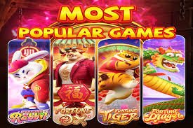 299best