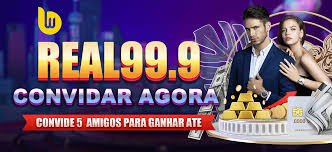 299best